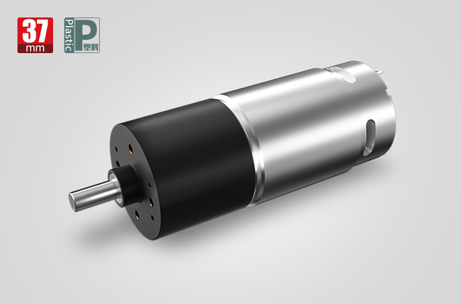 37mm�ܽ���������