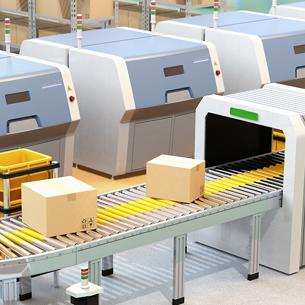 HJC�ƽ�ǹ�����Ͳ��������ǻ������·�չ