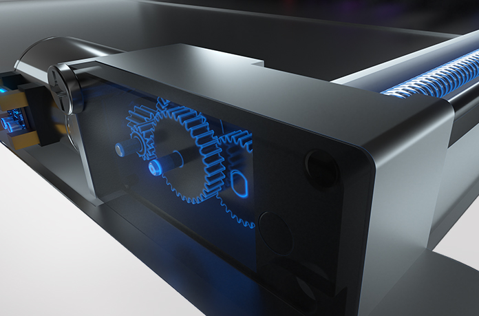 ����������ϵͳ