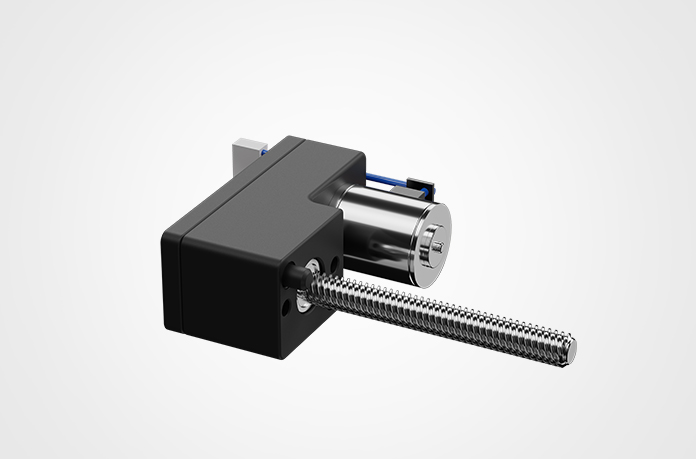 ����������������ϵͳ