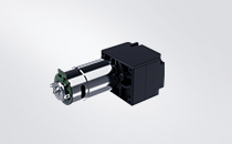 Ӿ��������������ϵͳӦ��