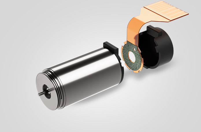 12mm��ˢ���ı����