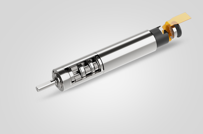 12mm���Ǽ��ٳ����䣨�����ܰ棩