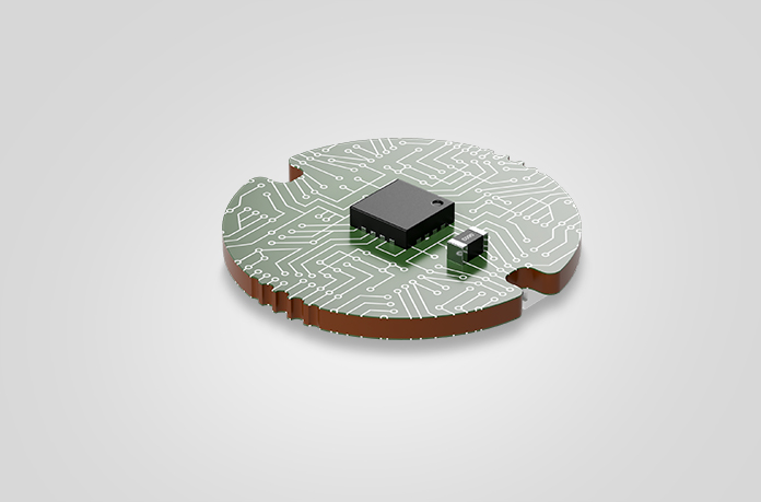 22mm������