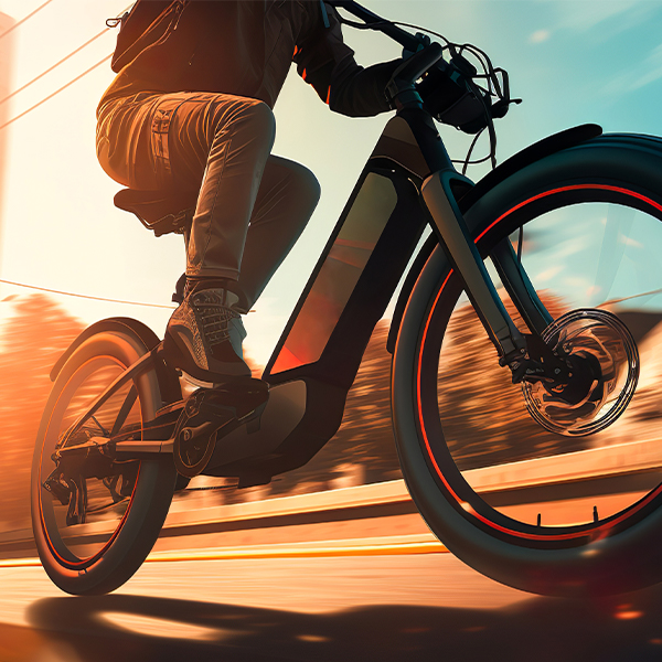 �綯���г����ӱ�����΢�ͳ�����������