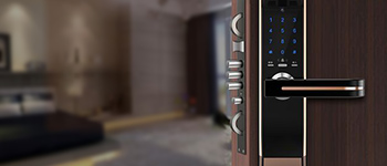 ���ܼҾ��������