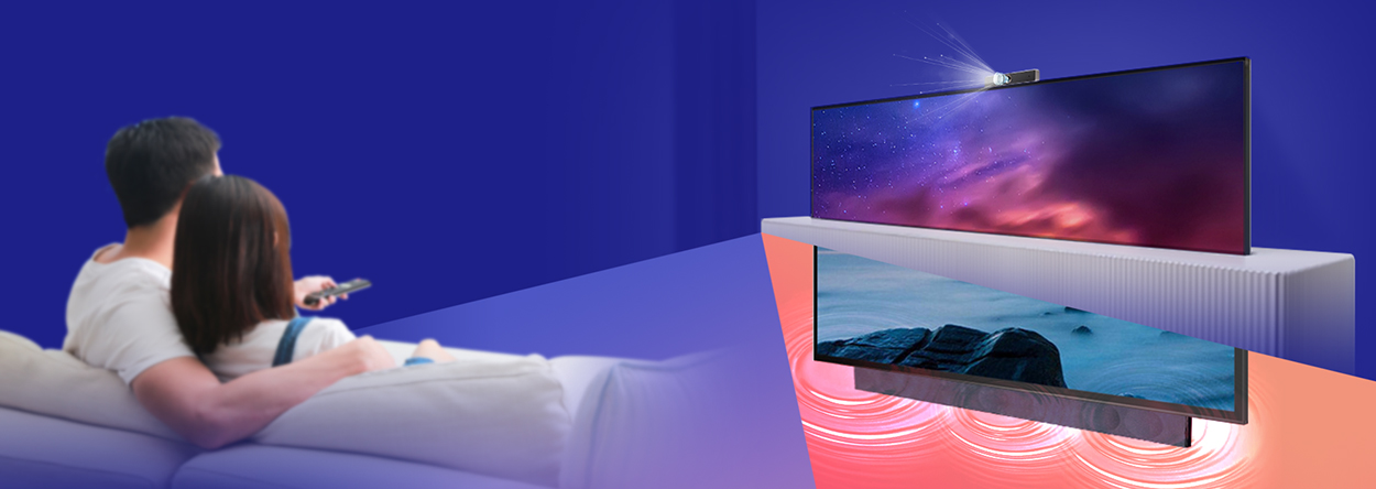 ��������ʽAI����ͷ