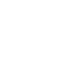 �綯פ��EPB������